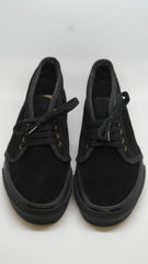 vintage vans style #49 ~ US8