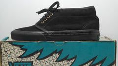 vintage vans style #49 ~ US8