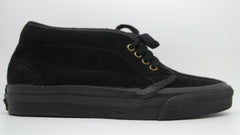 vintage vans style #49 ~ US8