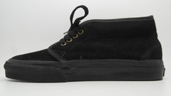 vintage vans style #49 ~ US8