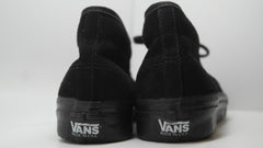 vintage vans style #49 ~ US8