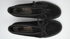 vintage vans style #49 ~ US8