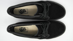vans style #49 ~ US7, US9
