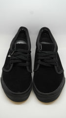 vans style #49 ~ US7, US9