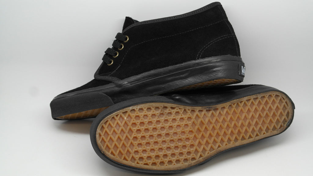 vans style #49 ~ US7, US9