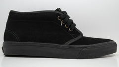 vans style #49 ~ US7, US9