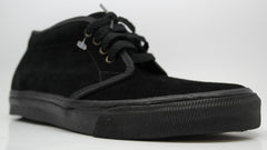 vans style #49 ~ US7, US9