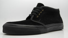 vans style #49 ~ US7, US9