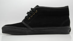 vans style #49 ~ US7, US9