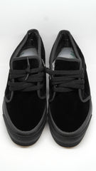 vintage vans style #49 ~ US5, US7