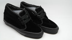 vintage vans style #49 ~ US5, US7