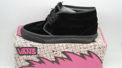 vintage vans style #49 ~ US5, US7