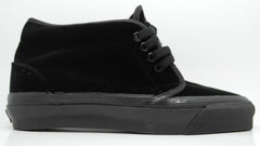 vintage vans style #49 ~ US5, US7