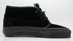 vintage vans style #49 ~ US5, US7