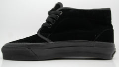 vintage vans style #49 ~ US5, US7