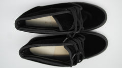 vintage vans style #49 ~ US5, US7