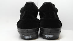 vintage vans style #49 ~ US5, US7