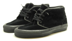 vintage vans style #49 ~ US10