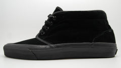 vintage vans style #49 ~ US10