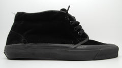 vintage vans style #49 ~ US10