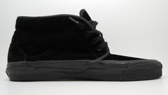 vintage vans style #49 ~ US10