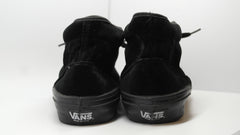 vintage vans style #49 ~ US10