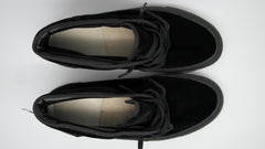 vintage vans style #49 ~ US10