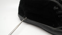 vintage vans style #49 ~ US10