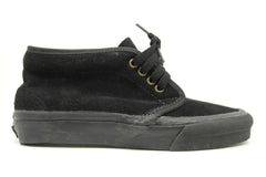 vintage vans style #49 ~ US6.5