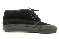 vintage vans style #49 ~ US6.5