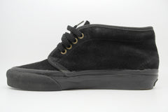 vintage vans style #49 ~ US6.5