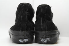 vintage vans style #49 ~ US6.5