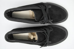 vintage vans style #49 ~ US6.5