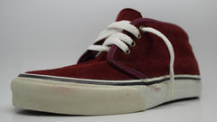 vans style #49 ~ US7