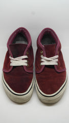 vintage van's style #49 ~ US7.5