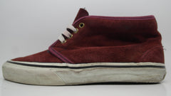 vintage van's style #49 ~ US7.5