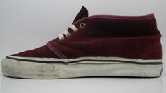 vintage van's style #49 ~ US7.5