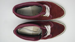 vintage van's style #49 ~ US7.5