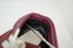 vintage van's style #49 ~ US10.5