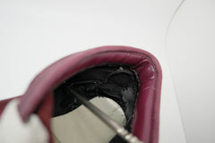 vintage van's style #49 ~ US10.5