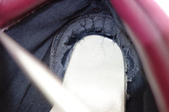 vintage van's style #49 ~ US10.5