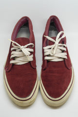 vintage vans style #49 ~ US12