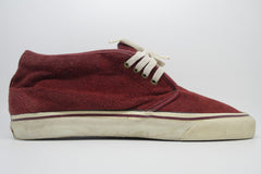 vintage vans style #49 ~ US12