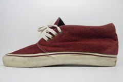 vintage vans style #49 ~ US12