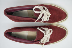 vintage vans style #49 ~ US12