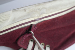 vintage vans style #49 ~ US12