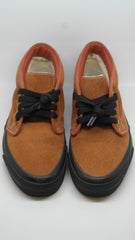 vintage vans style #49 ~ US6.5