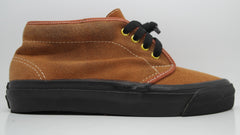 vintage vans style #49 ~ US6.5