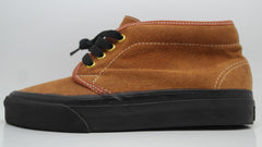 vintage vans style #49 ~ US6.5