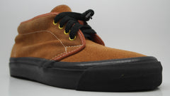 vintage vans style #49 ~ US6.5